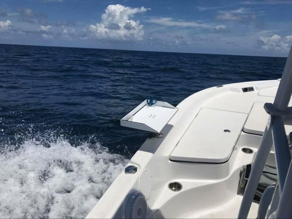 Epic-22 Sport Console 2015 -Boynton Beach-Florida-United States-5598999