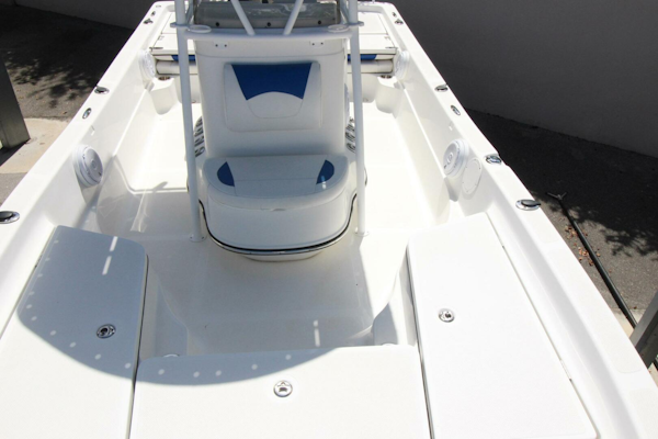 Epic-22 Sport Console 2015 -Boynton Beach-Florida-United States-5598974