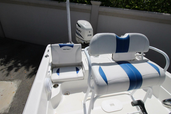 Epic-22 Sport Console 2015 -Boynton Beach-Florida-United States-5598980