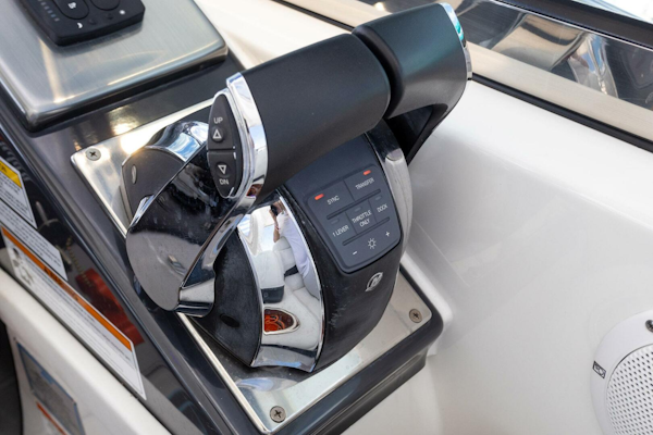 Formula-37 Performance Cruiser 2018-Rum Punch It Essex-Maryland-United States-5601658