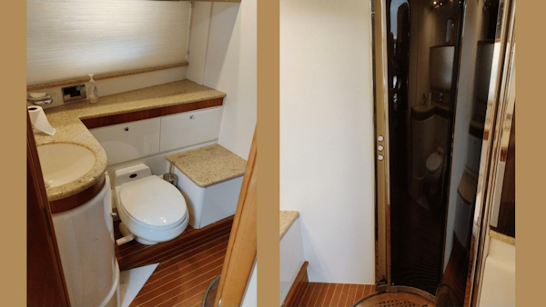 Viking Princess-72 2001-Amusante Epique Wilmington-North Carolina-United States-5602481