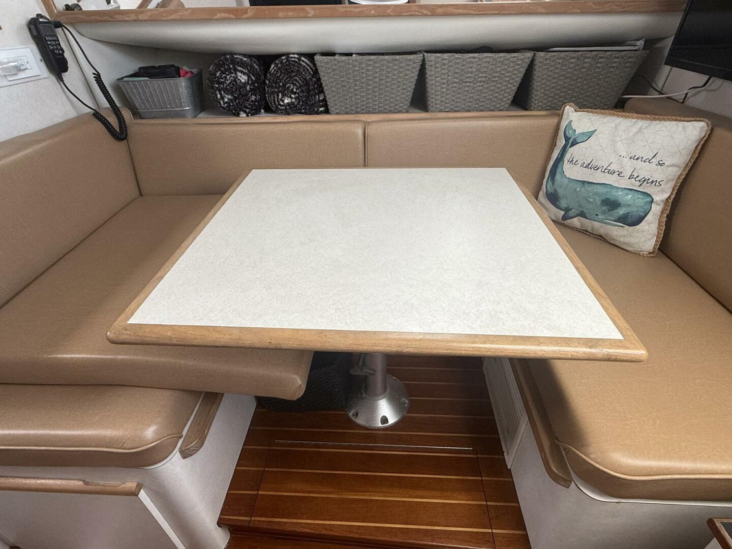 Blackfin-Combi 33 1997-Sully II Cape May-New Jersey-United States-5602314 | Thumbnail