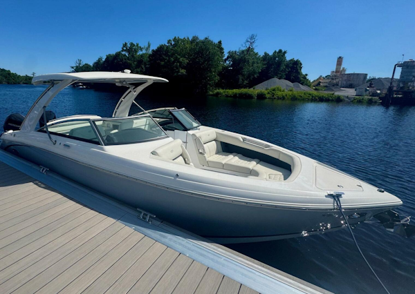 Cobalt-30SC 2022-Drama Free Freeport-Florida-United States-5603198