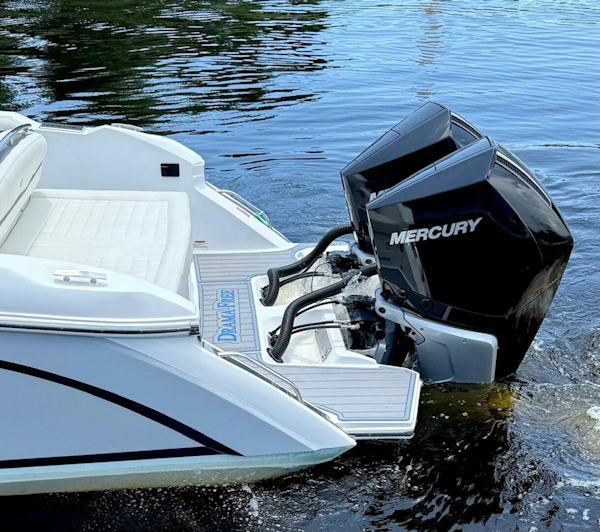 Cobalt-30SC 2022-Drama Free Freeport-Florida-United States-5603208