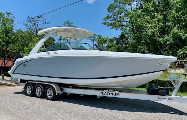 Cobalt-30SC 2022-Drama Free Freeport-Florida-United States-5603210