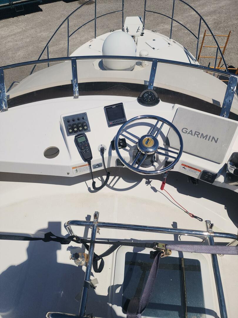 Cutwater-C-32 CB 2020 -Beaufort-North Carolina-United States-Imgi_35_2020 Cutwater C 32 Cb Power 9928658 20250829141220716 27-5603871 | Thumbnail