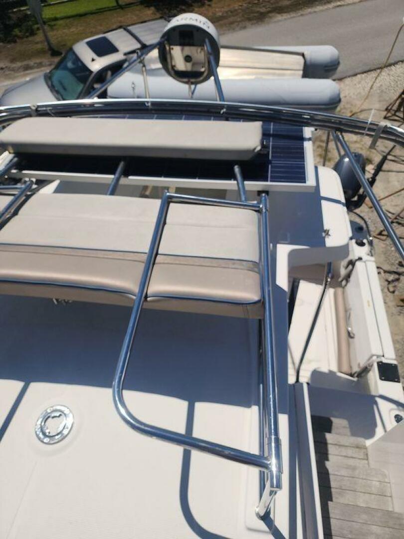 Cutwater-C-32 CB 2020 -Beaufort-North Carolina-United States-Imgi_36_2020 Cutwater C 32 Cb Power 9928658 20250829141220729 28-5603845 | Thumbnail
