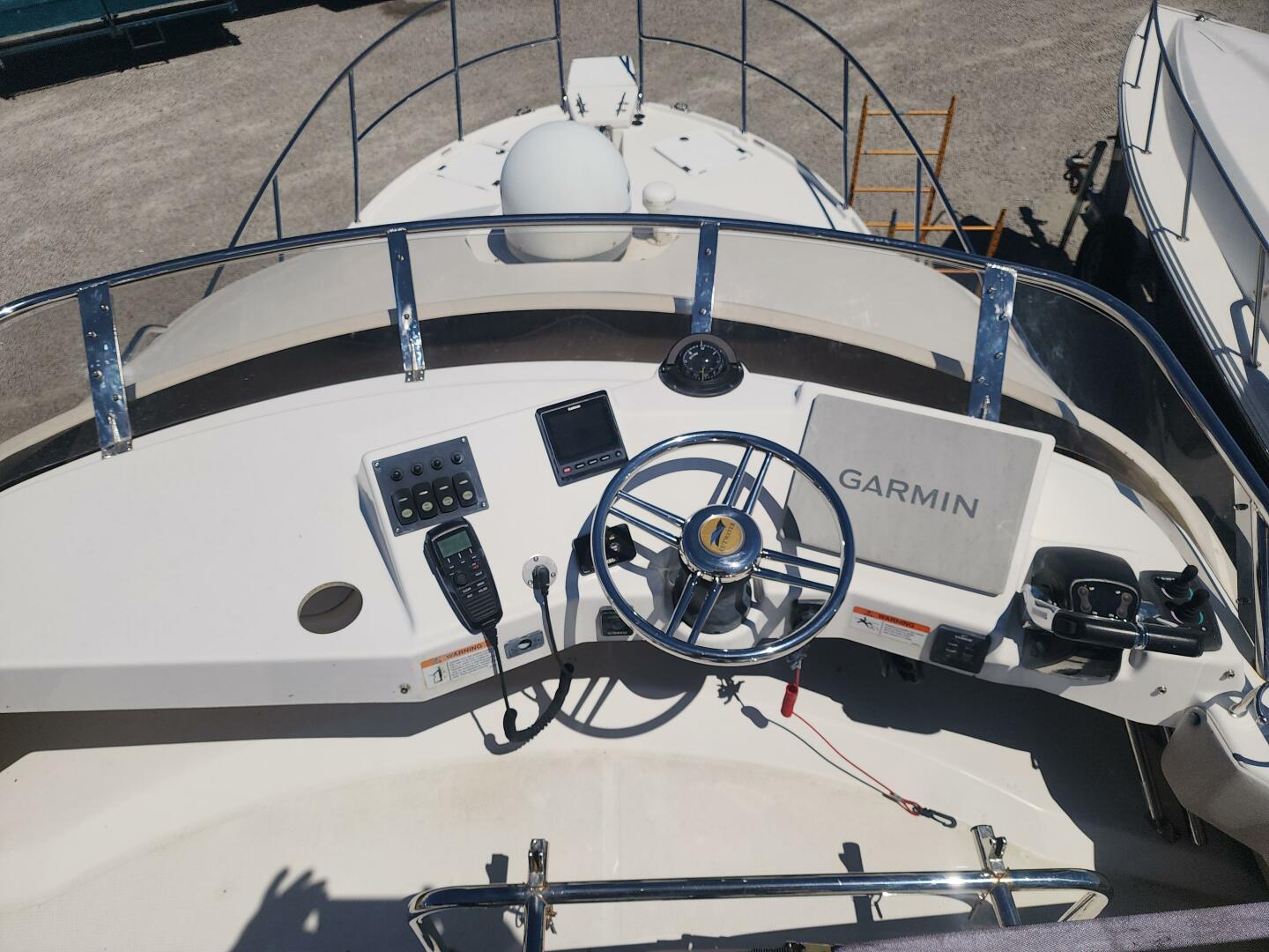Cutwater-C-32 CB 2020 -Beaufort-North Carolina-United States-Imgi_34_2020 Cutwater C 32 Cb Power 9928658 20250829141220708 26-5603875 | Thumbnail