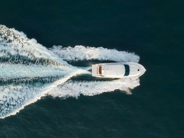 Tiara Yachts-C53 Coupe 2017-Happy Daze IV Fort Lauderdale-Florida-United States-5610328