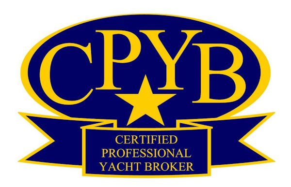 Carver-440 Aft Cabin 1995-Grace New Orleans-Louisiana-United States-Listed by a Certified Professional Yacht Broker-5797619