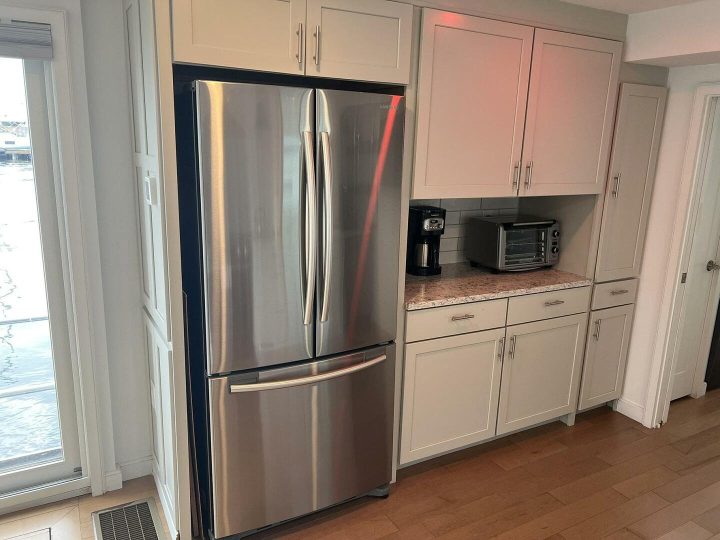 Sumerset-Houseboat 1981 -Boston-Massachusetts-United States-5628180 | Thumbnail