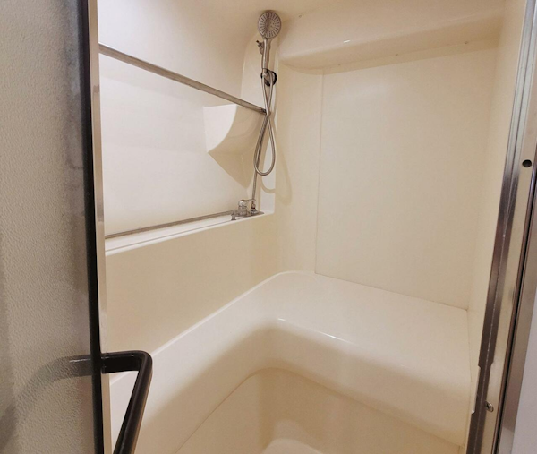 Carver-350 Mariner 2000-Satellite Office Mount Pleasant-South Carolina-United States-5622336