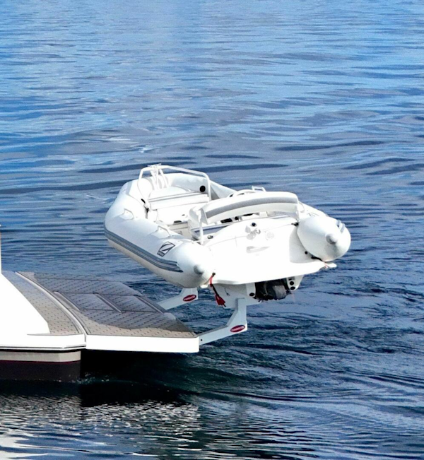 Tiara Yachts-53 Coupe 2017-SNEEZY Grand Haven-Michigan-United States-5622662