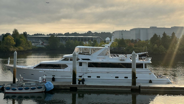 Broward-102 1991-Andiamo SEATTLE-Washington-United States-5627364