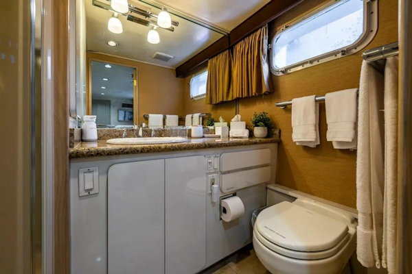 Broward-102 1991-Andiamo SEATTLE-Washington-United States-5627293