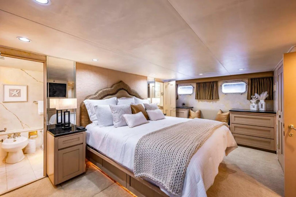 Broward-102 1991-Andiamo SEATTLE-Washington-United States-5627287