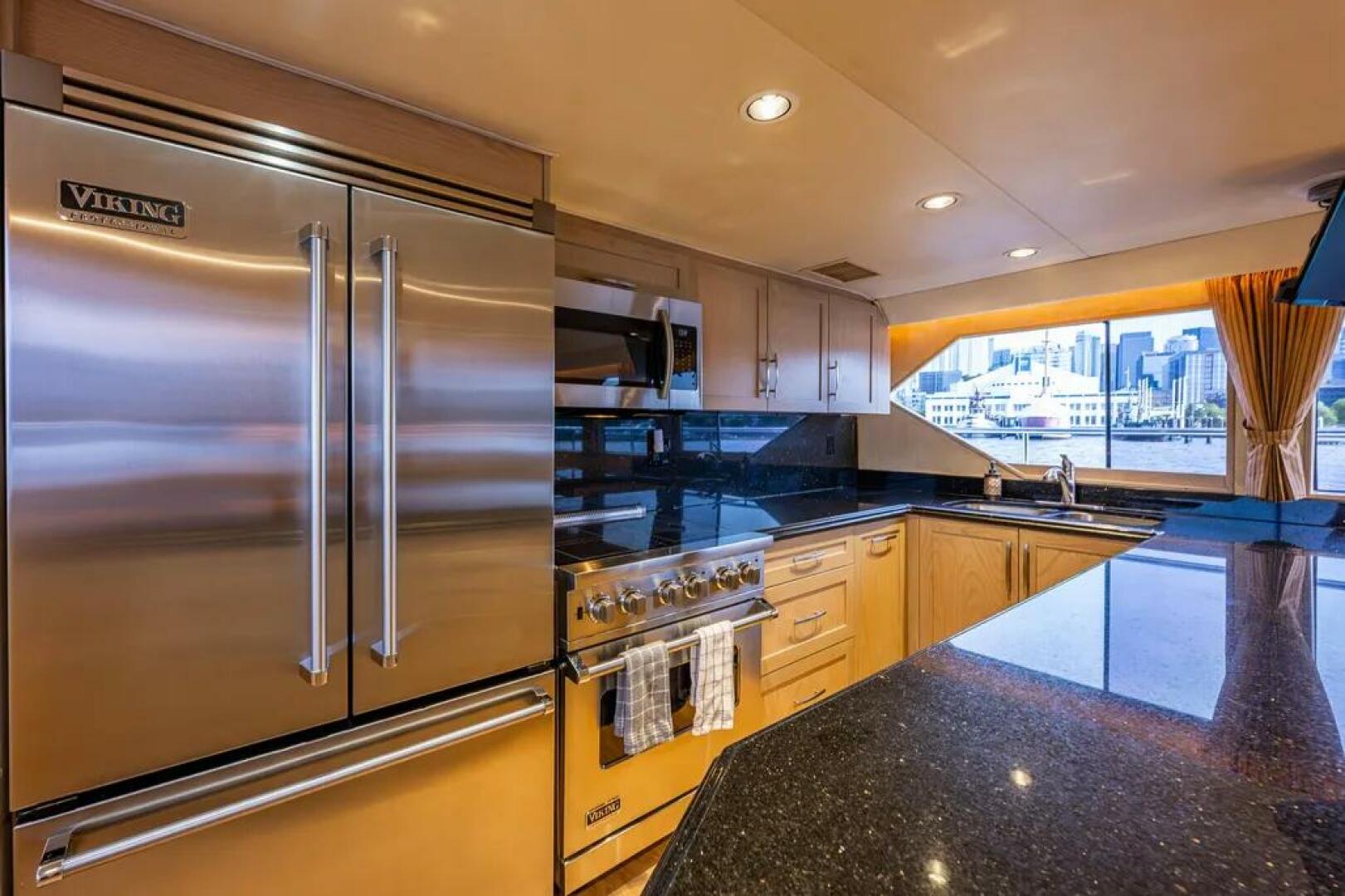 Broward-102 1991-Andiamo SEATTLE-Washington-United States-5627313 | Thumbnail