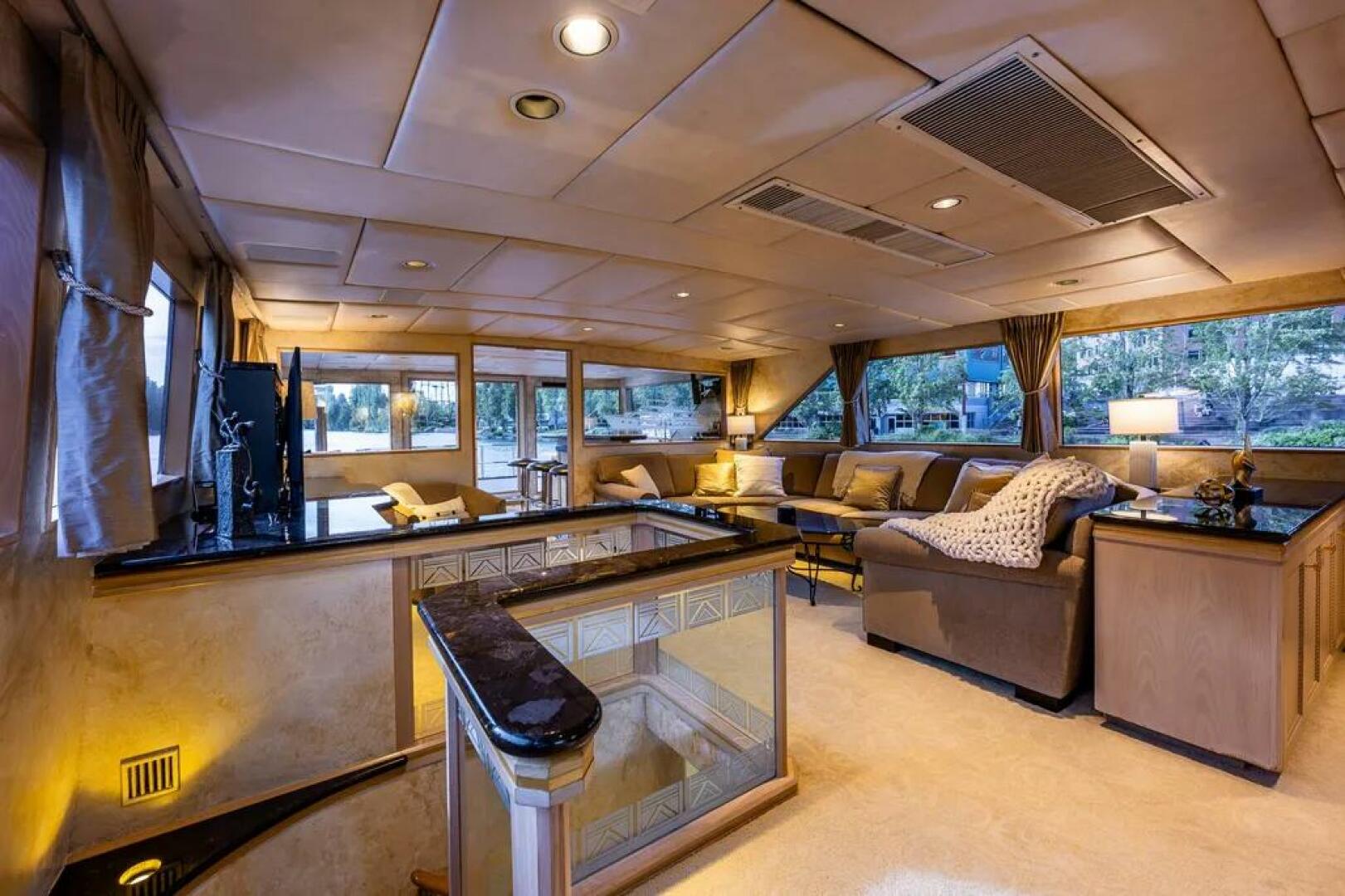 Broward-102 1991-Andiamo SEATTLE-Washington-United States-5627278 | Thumbnail