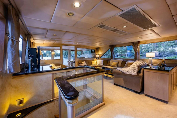 Broward-102 1991-Andiamo SEATTLE-Washington-United States-5627278