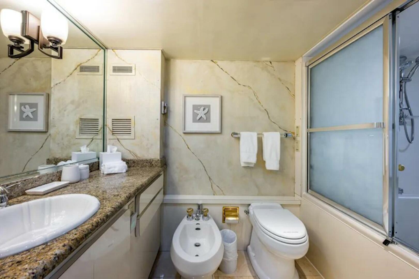 Broward-102 1991-Andiamo SEATTLE-Washington-United States-5627284