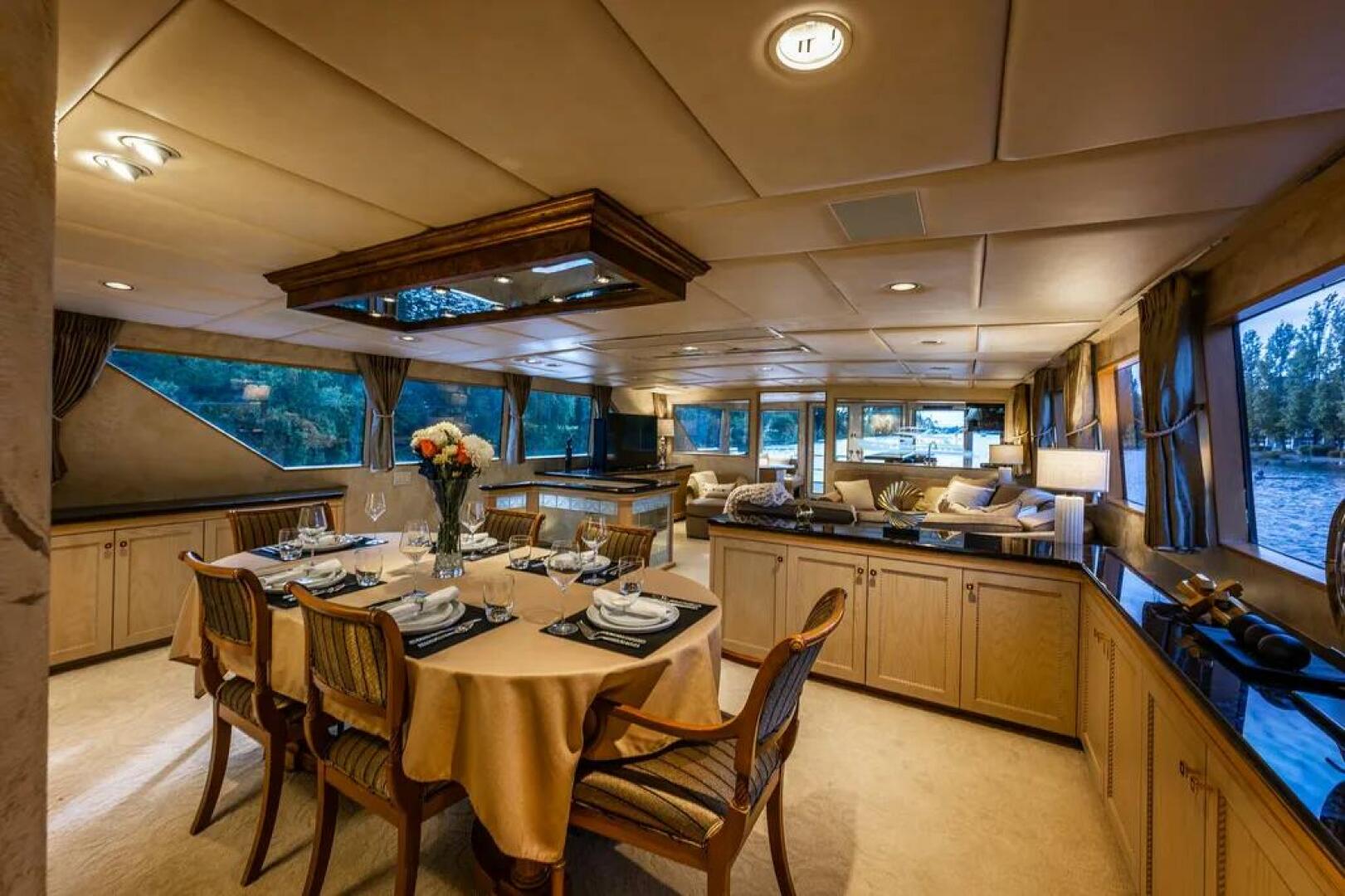 Broward-102 1991-Andiamo SEATTLE-Washington-United States-5627276 | Thumbnail