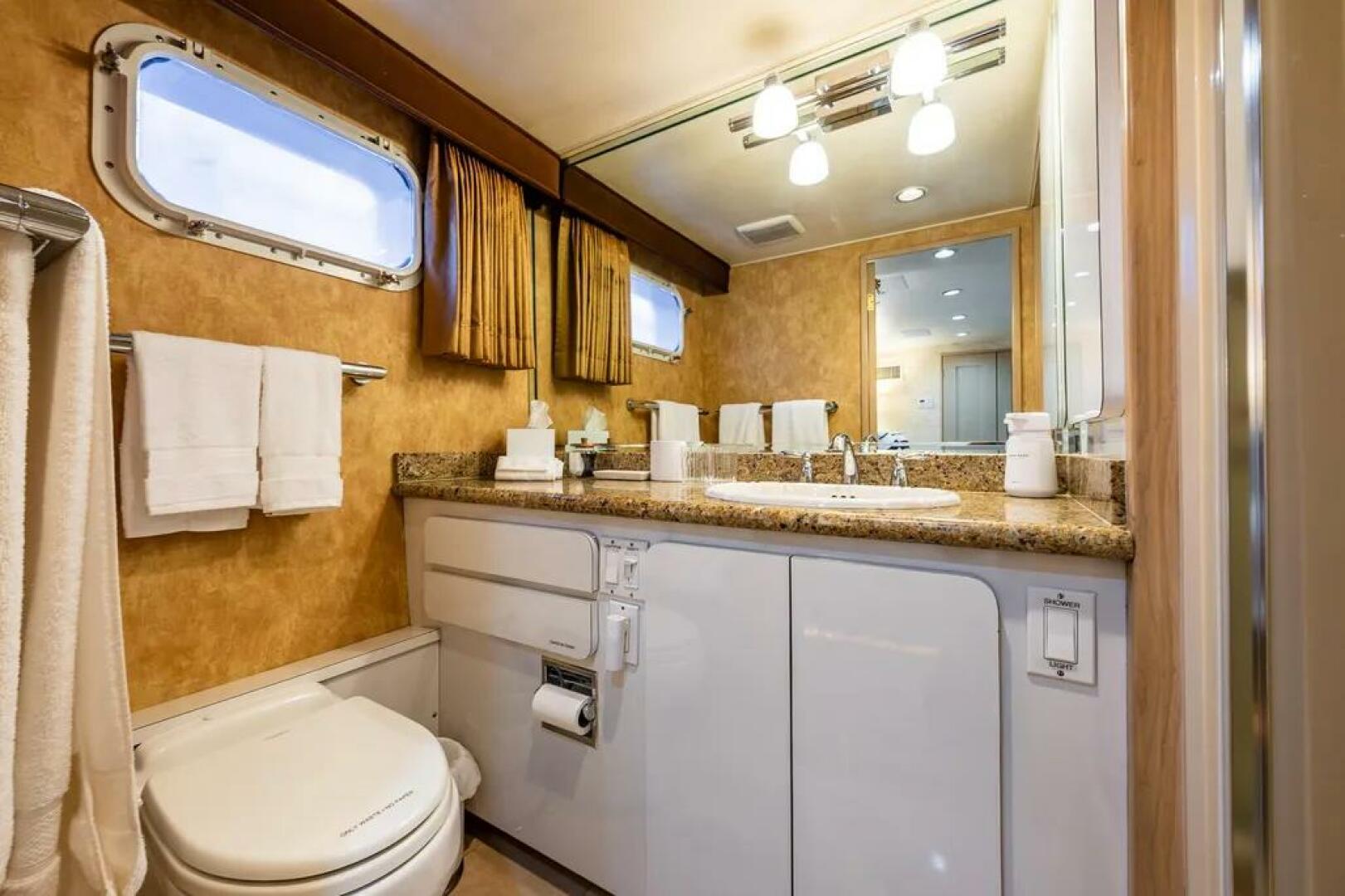Broward-102 1991-Andiamo SEATTLE-Washington-United States-5627296 | Thumbnail