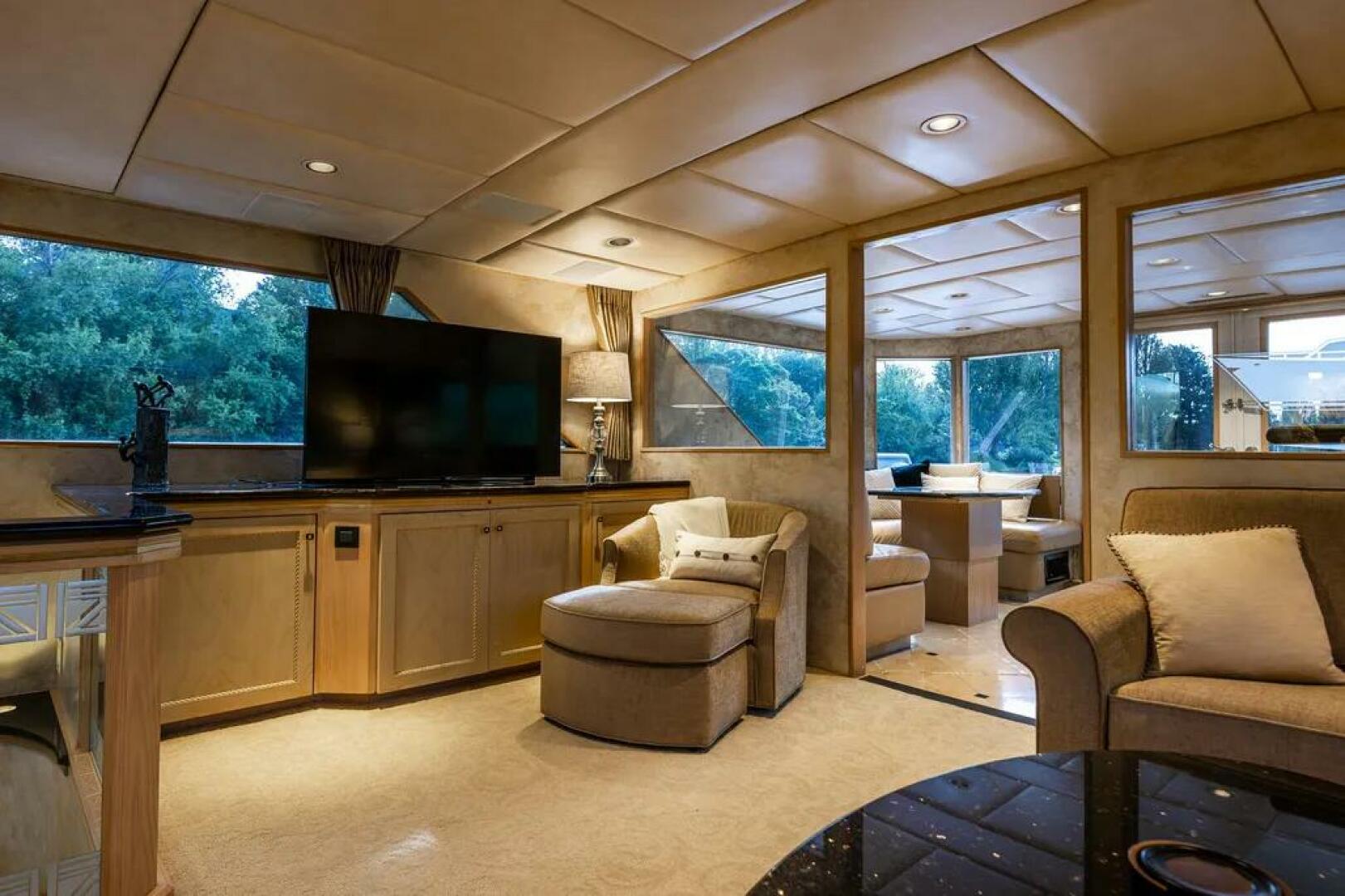 Broward-102 1991-Andiamo SEATTLE-Washington-United States-5627273 | Thumbnail