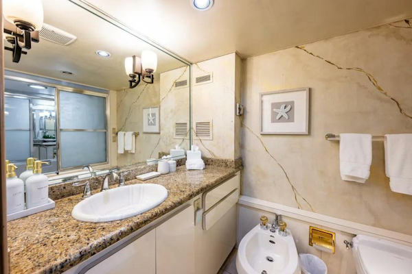 Broward-102 1991-Andiamo SEATTLE-Washington-United States-5627283