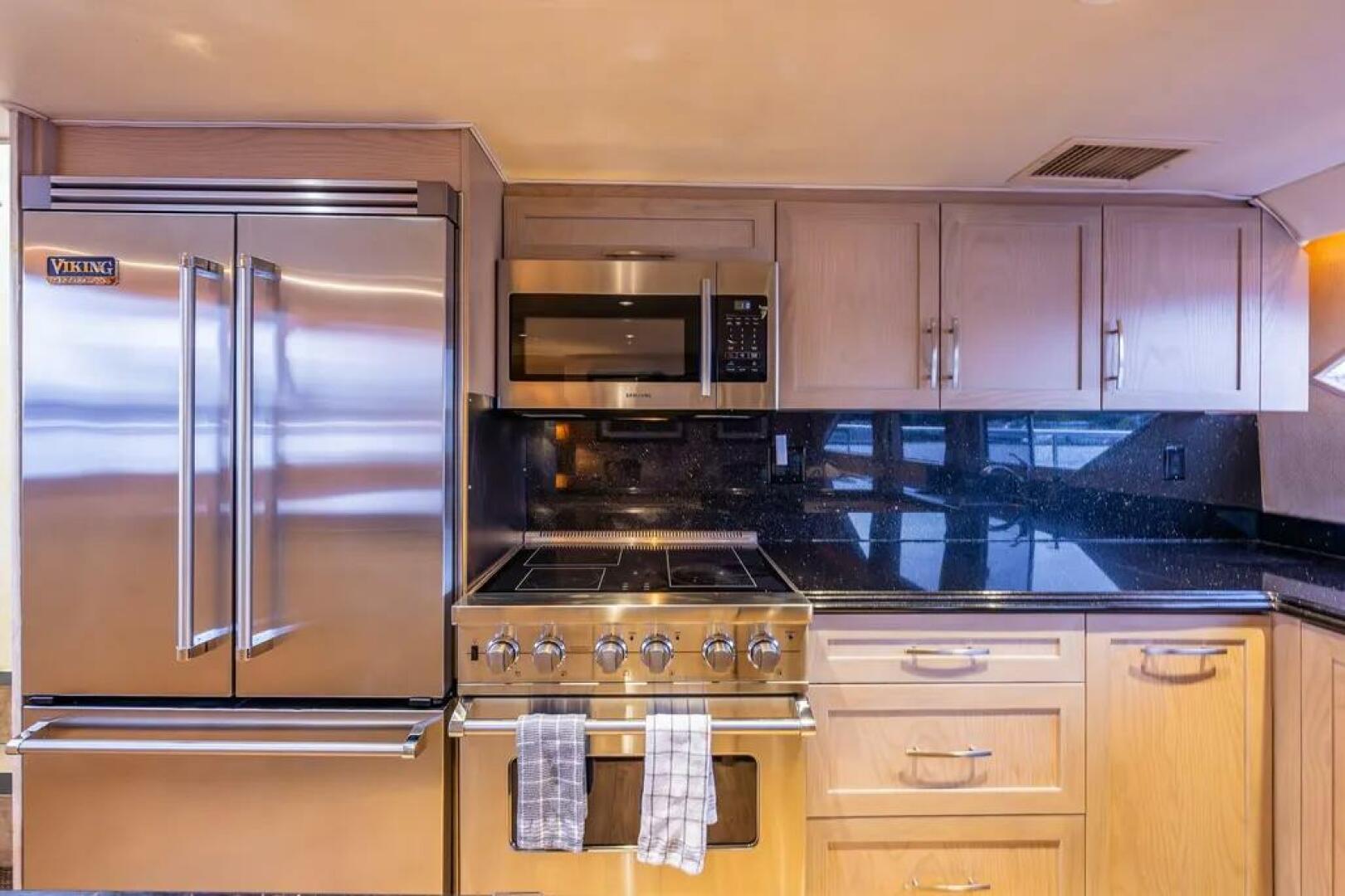 Broward-102 1991-Andiamo SEATTLE-Washington-United States-5627314 | Thumbnail