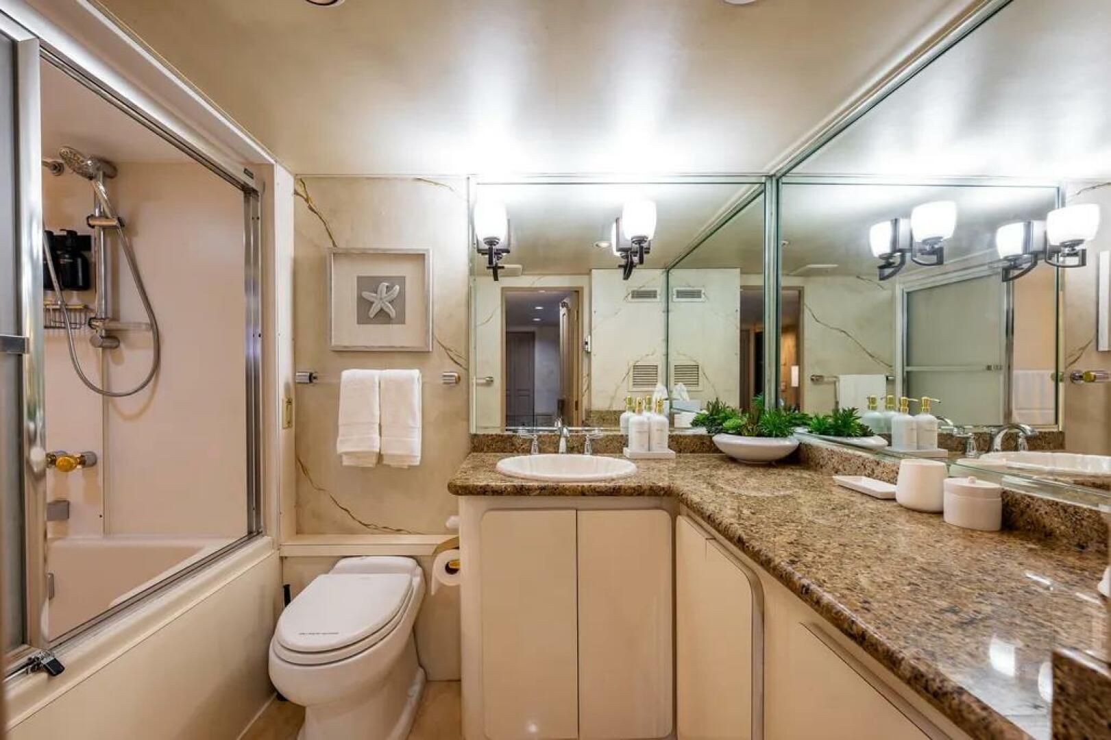 Broward-102 1991-Andiamo SEATTLE-Washington-United States-5627286 | Thumbnail