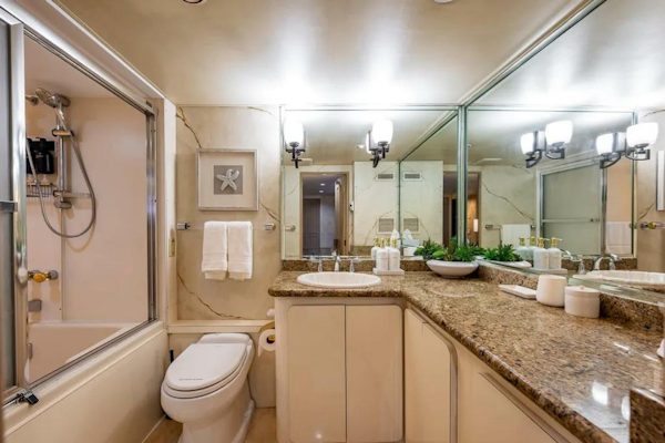 Broward-102 1991-Andiamo SEATTLE-Washington-United States-5627286