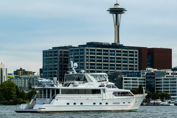 Broward-102 1991-Andiamo SEATTLE-Washington-United States-5627261