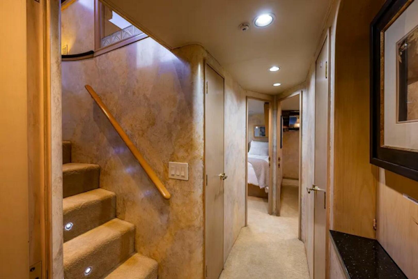Broward-102 1991-Andiamo SEATTLE-Washington-United States-5627291