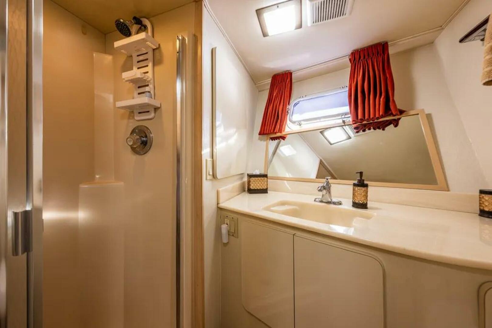 Broward-102 1991-Andiamo SEATTLE-Washington-United States-5627321 | Thumbnail