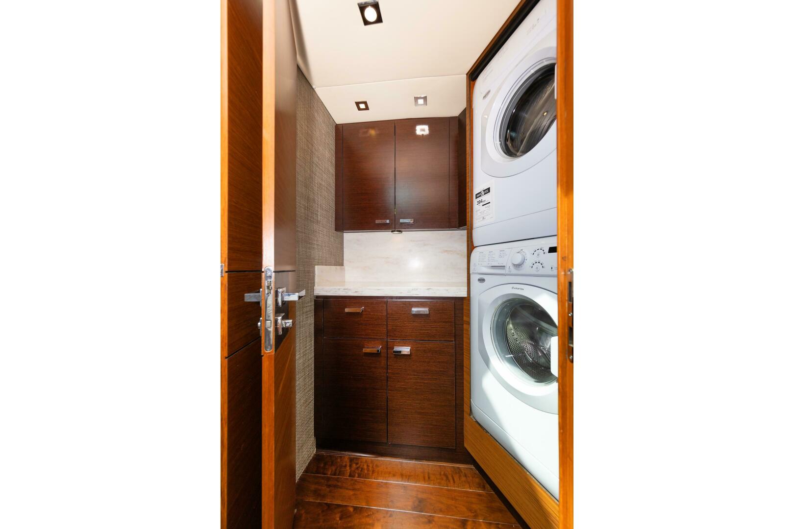 Tiara Yachts-5000 Express 2014-Salty Sam New Bedford-Massachusetts-United States-5640806 | Thumbnail