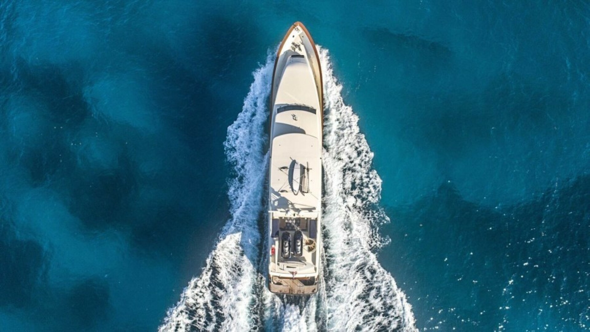 Broward-Raised Pilothouse 2000-TRUE NORTH Boca Raton-Florida-United States-5641734 | Thumbnail