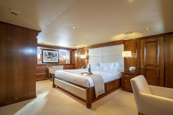 Broward-Raised Pilothouse 2000-TRUE NORTH Boca Raton-Florida-United States-Master-5641748