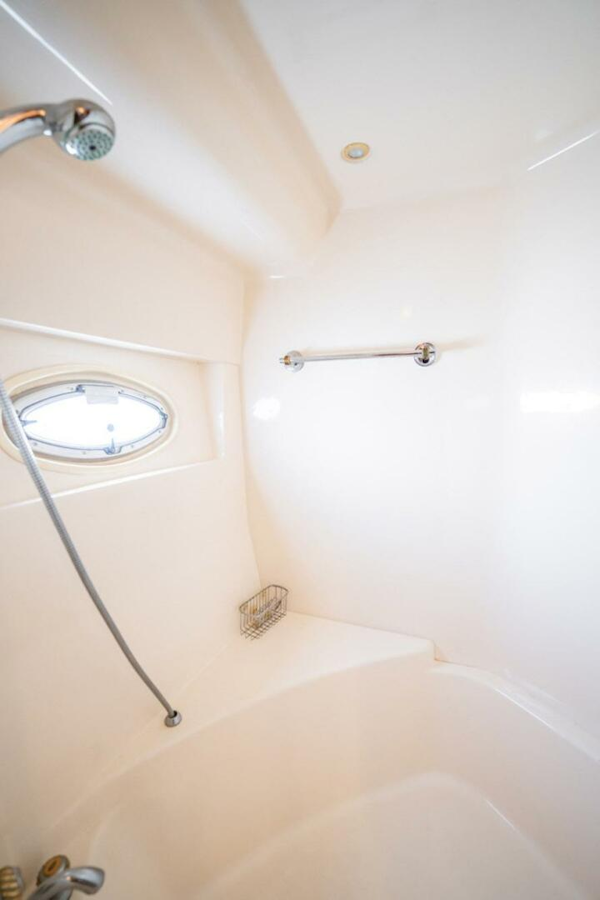 Carver-56 Voyager 2005-Sound Traveler Fort Lauderdale-Florida-United States-5642964