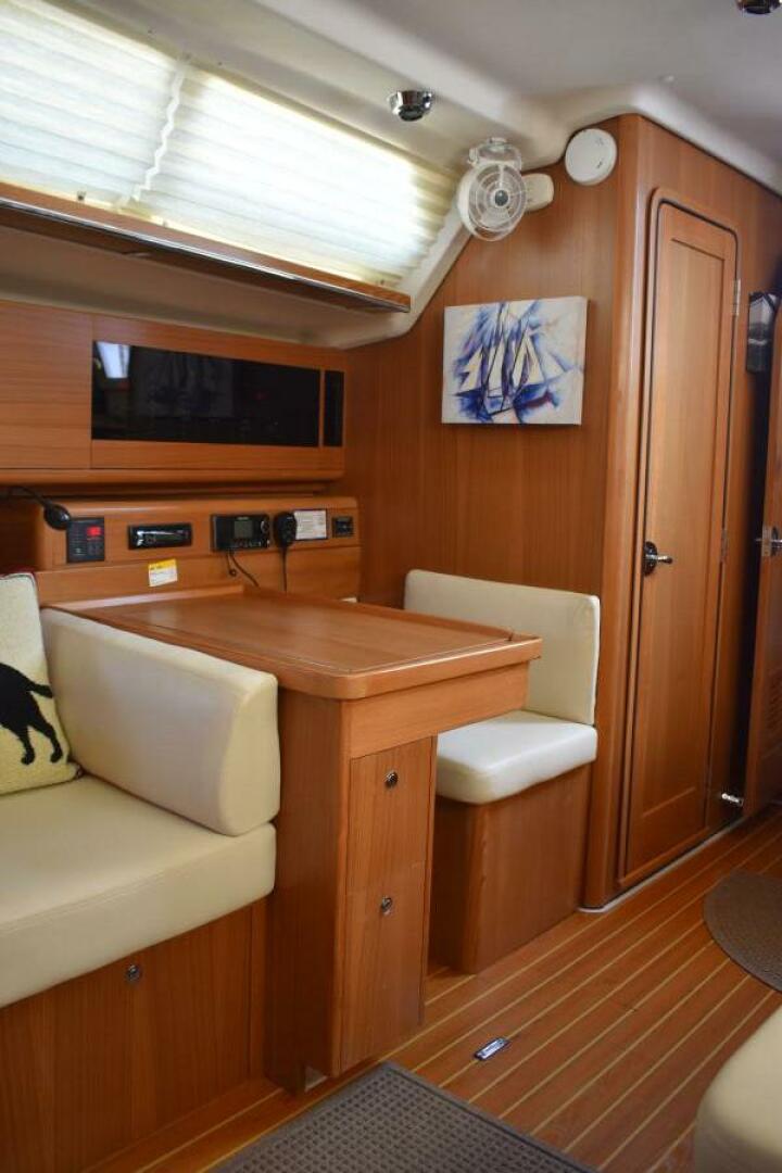 Catalina-445 2016-Ripple Solomons-Maryland-United States-5664861 | Thumbnail