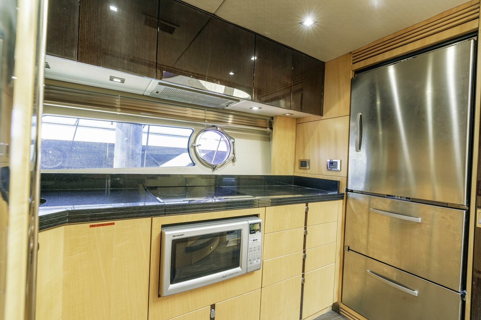 Sunseeker-Predator 2014 -New York-New York-United States-5646968 | Thumbnail