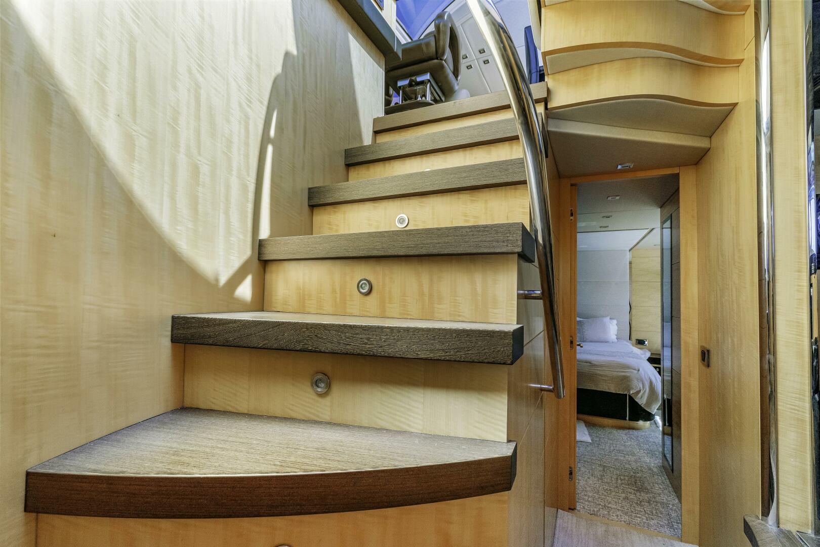 Sunseeker-Predator 2014 -New York-New York-United States-5646961 | Thumbnail