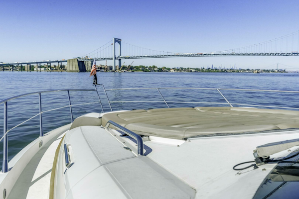 Sunseeker-Predator 2014 -New York-New York-United States-5646955