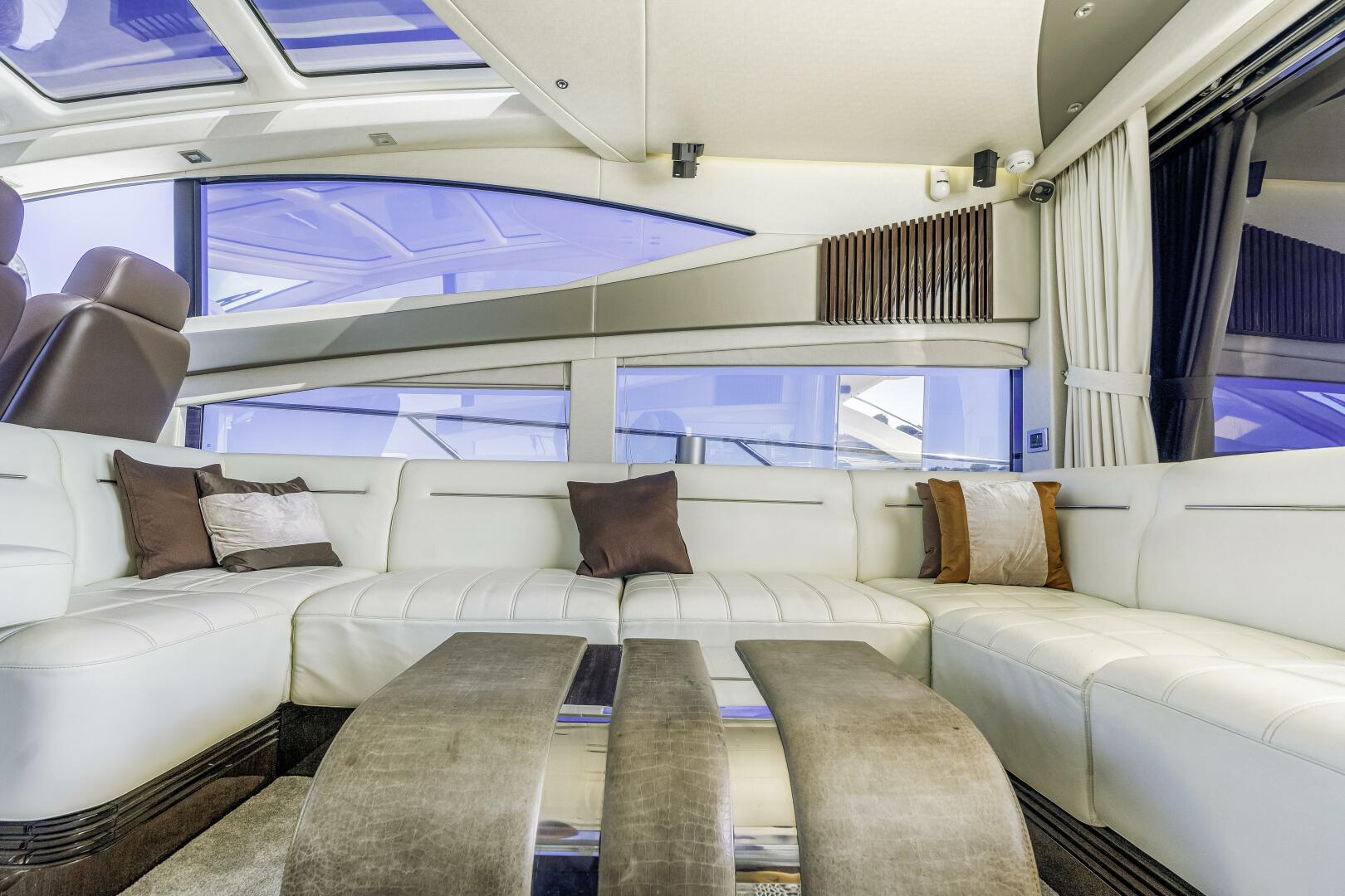 Sunseeker-Predator 2014 -New York-New York-United States-5646959 | Thumbnail