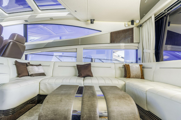 Sunseeker-Predator 2014 -New York-New York-United States-5646959