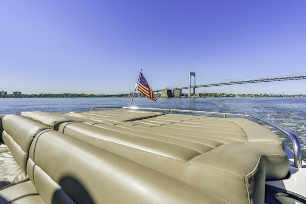 Sunseeker-Predator 2014 -New York-New York-United States-5646949