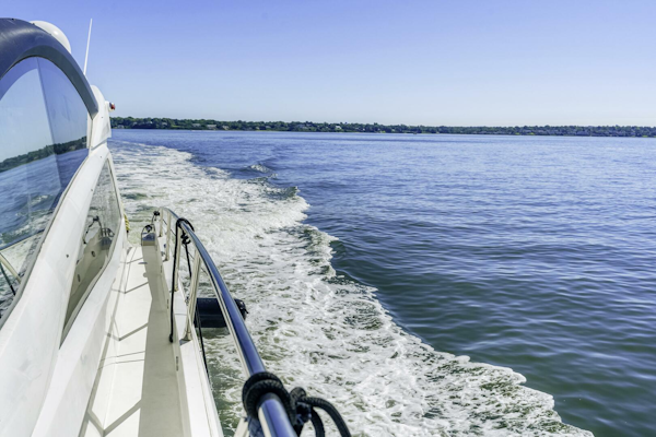 Sunseeker-Predator 2014 -New York-New York-United States-5646956