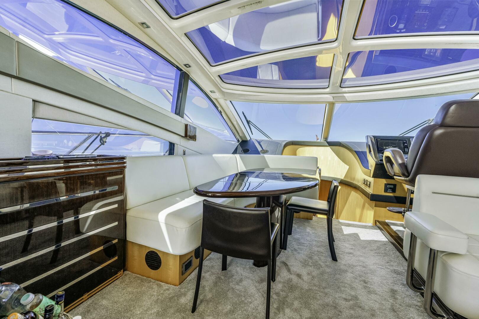 Sunseeker-Predator 2014 -New York-New York-United States-5646960 | Thumbnail
