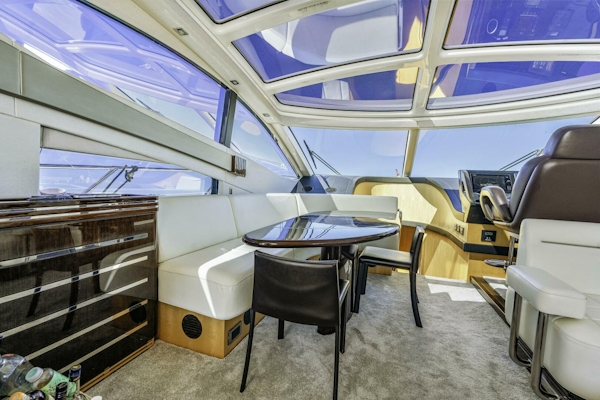 Sunseeker-Predator 2014 -New York-New York-United States-5646960
