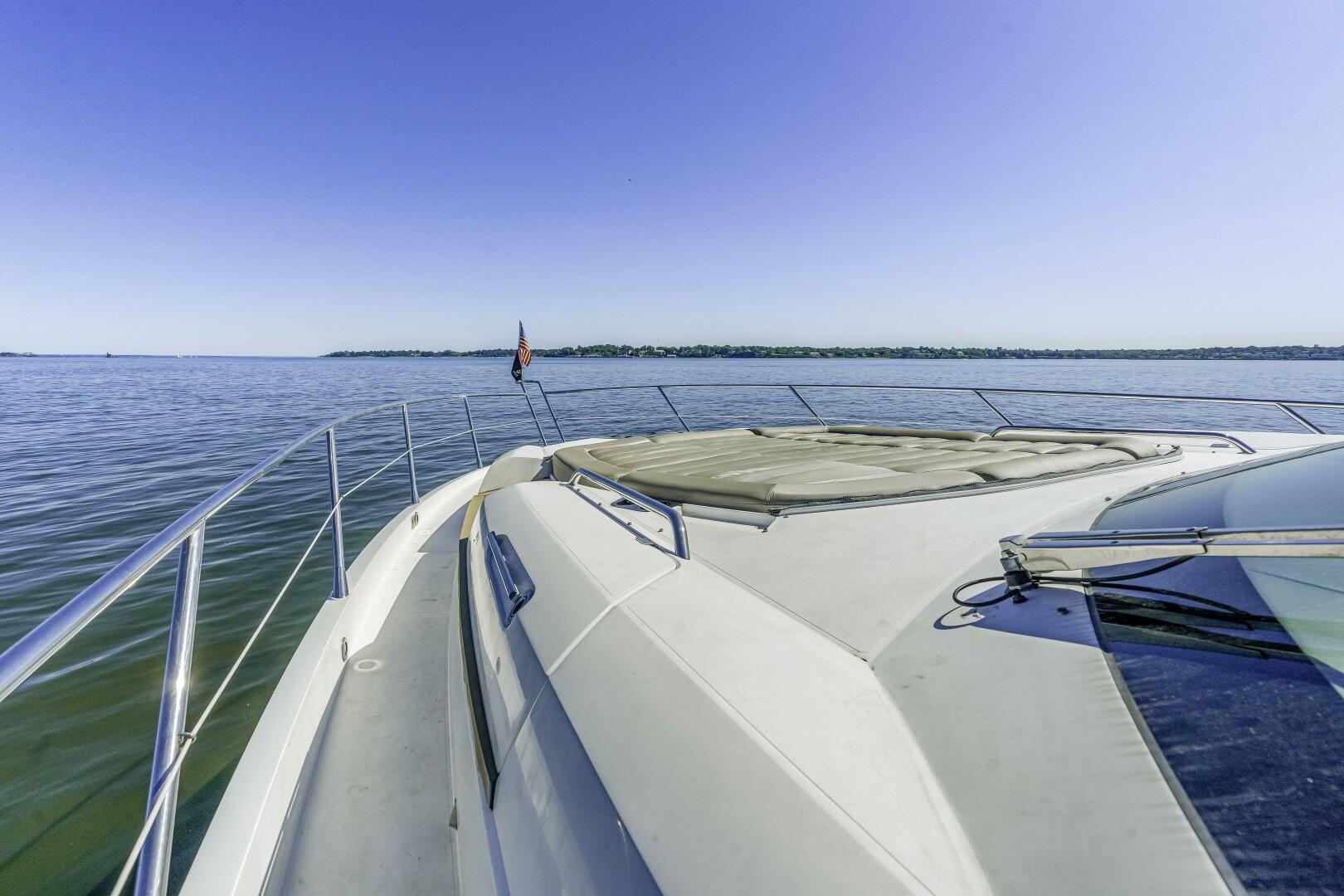 Sunseeker-Predator 2014 -New York-New York-United States-5646952 | Thumbnail