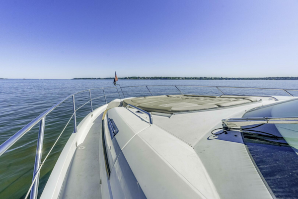 Sunseeker-Predator 2014 -New York-New York-United States-5646952